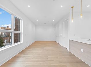 6025 Boulevard E #508, West New York, NJ 07093