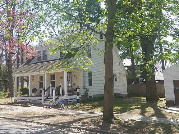 4th image of 28 Lefferts St
