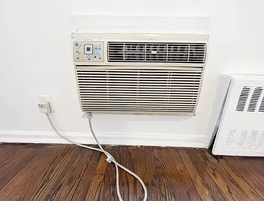 Rented by Urban Real Estate Inc | media 20