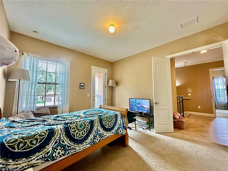 1338 Corso Palermo Ct #2403 — Photo 16