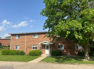 516 W. Herndon, Springfield, IL 62702