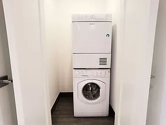Rented by EXR