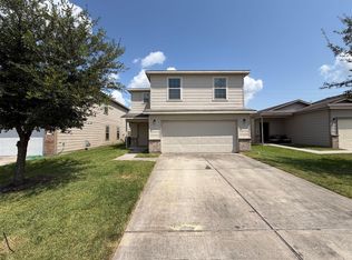 10335 Dawson Hill Ln, Houston, TX 77044