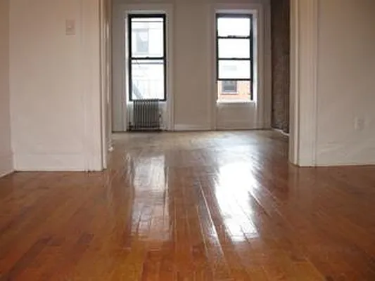 Rented by City Heights Realty | media 20