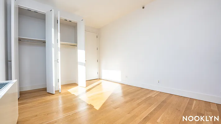 Rented by Nooklyn NYC LLC | media 27