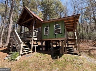 306 Jacks River Rd, Epworth, GA 30541