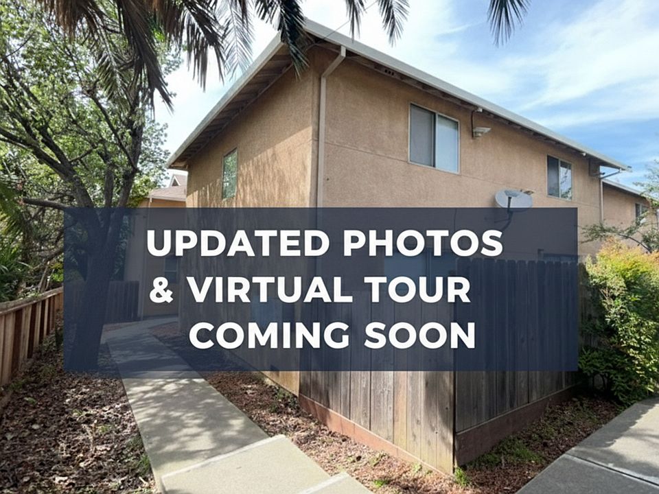 1st image of 1693 Mono Ave APT 01