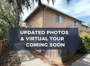 1693 Mono Ave APT 01, San Leandro, CA 94578