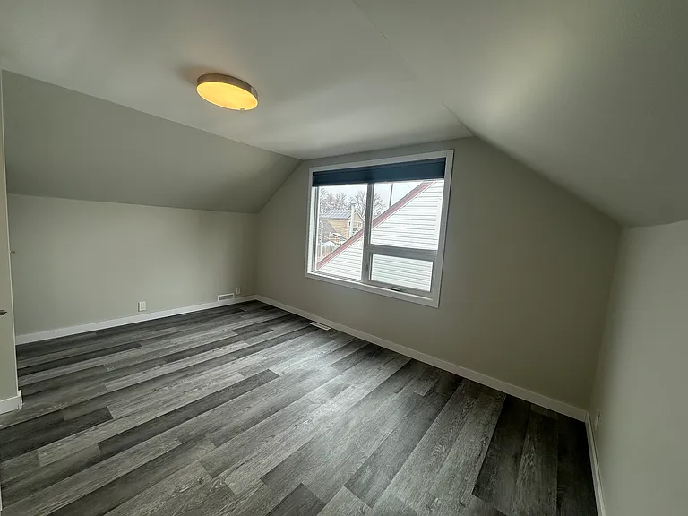 771 Hector Ave #771 — Photo 20