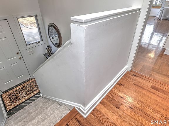 3rd image of 690 Forest Road #501