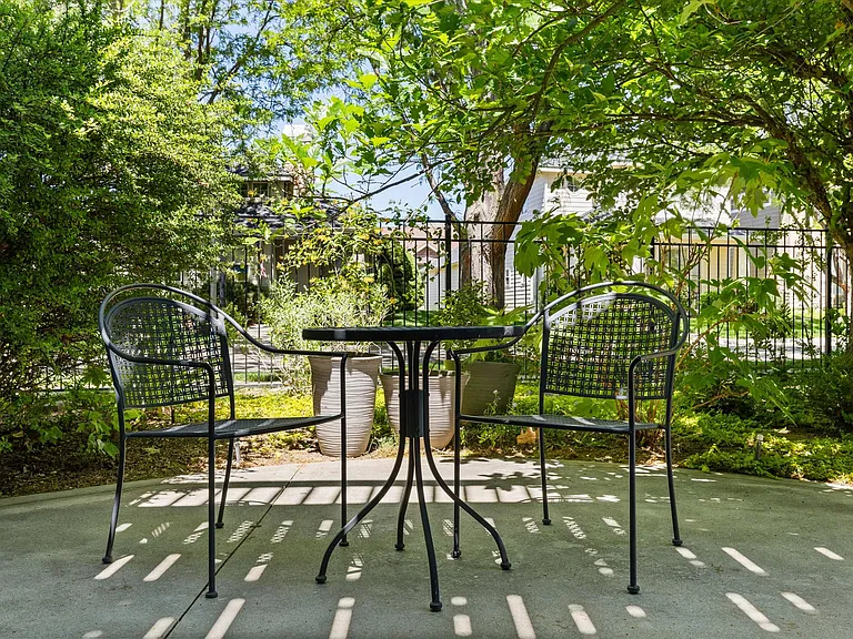 4052 S Mill Site Ave — Photo 36