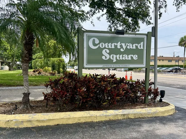 2904 29th Ave W, Bradenton, FL 34205