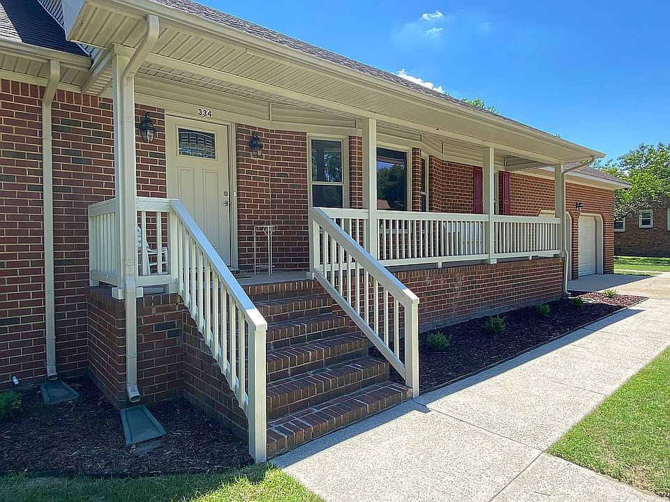 1st image of 334 Northbrooke Ave