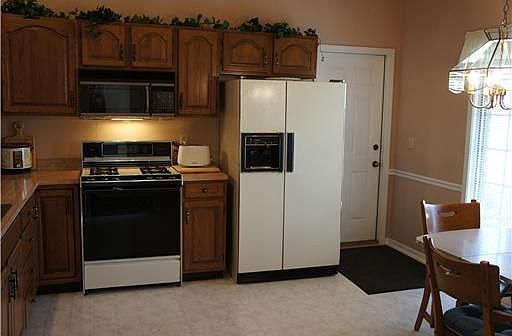 1st image of 6221 Old English Ct