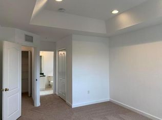 2013 Shoma Dr, West Palm Beach, FL 33414