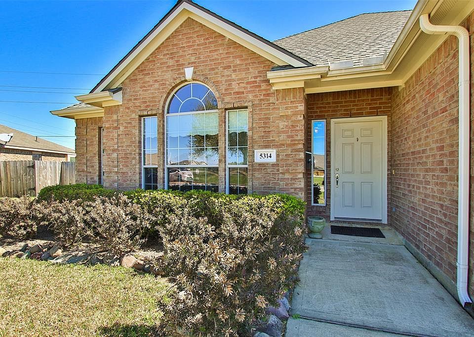 1st image of 5314 Kyla Cir