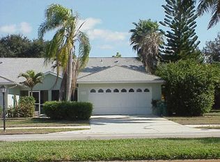 588 Saint Andrews Blvd, Naples, FL 34113