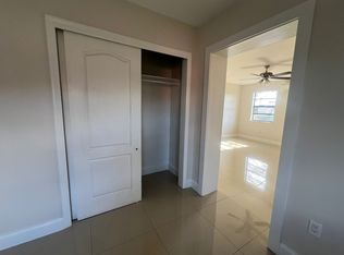 4501 SW 104th Ct, Miami, FL 33165