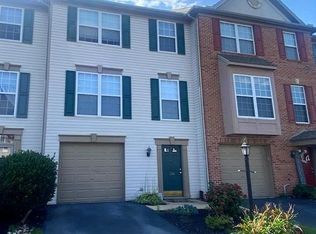 136 Kathryn Dr, Red Lion, PA 17356