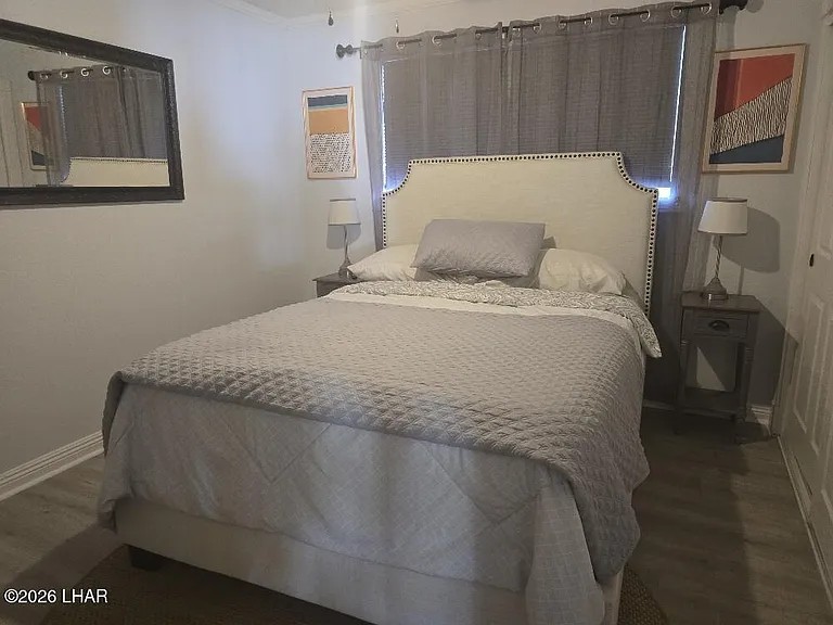 2715 Shasta Ln — Photo 31