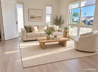 219 S Nicholson Ave, Monterey Park, CA 91755