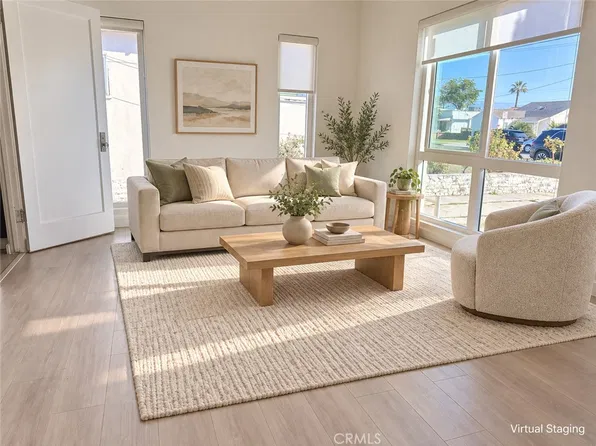 219 S Nicholson Ave, Monterey Park, CA 91755