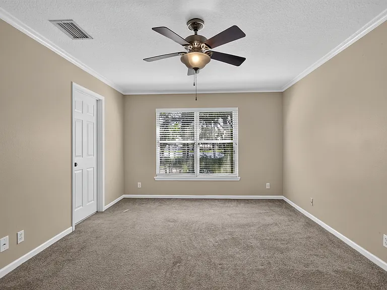 8103 Bellagio Ln — Photo 22