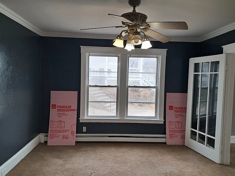 146 Charlton St #1 — Photo 11