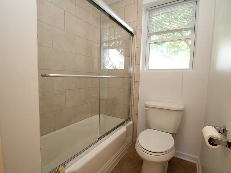 Norwalk Housing Ventures II LLC — Photo 8