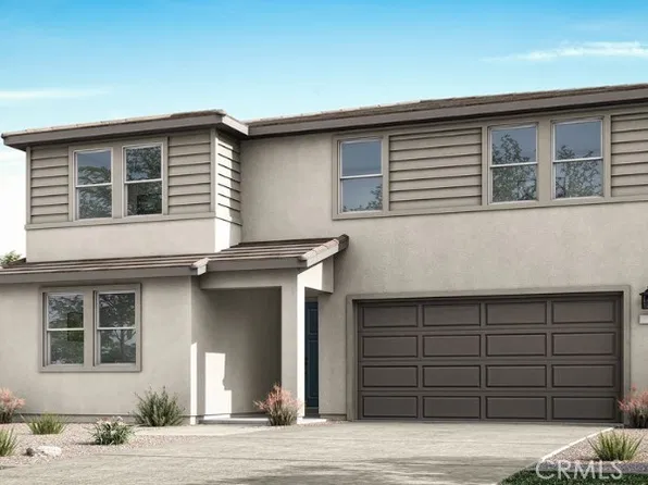 826 Conductor Ct, Redlands, CA 92374