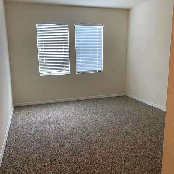 8140 Serenity Springs Dr — Photo 19