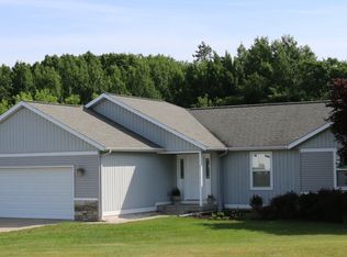 201 Indian Bluffs Dr NE, Sparta, MI 49345