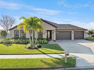 9807 Royal Vista Ave, Clermont, FL 34711