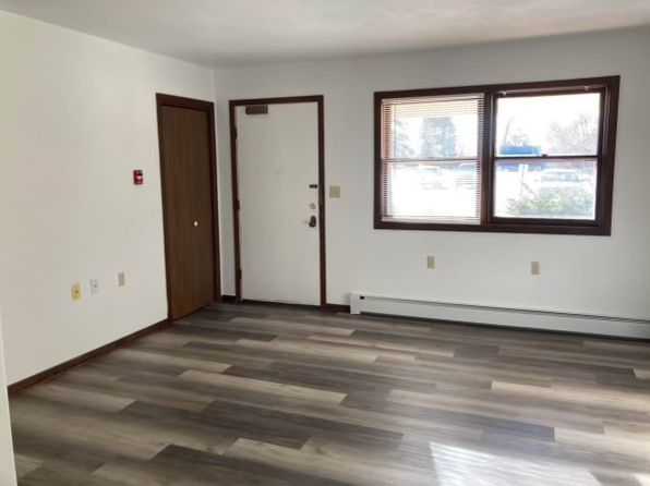 200 W Bluff St APT 108