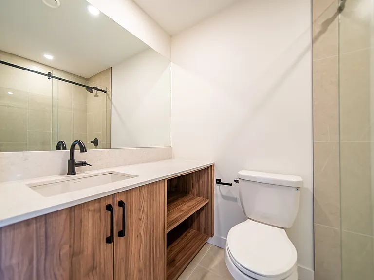 6420 Bowwood Dr NW — Photo 74