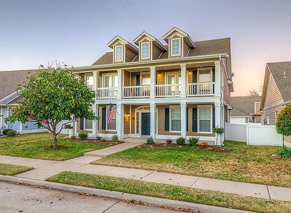 2nd image of 10029 Pinecrest Dr