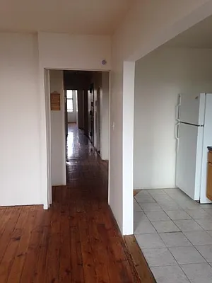 Rented by Bloom Real Estate Group | media 39