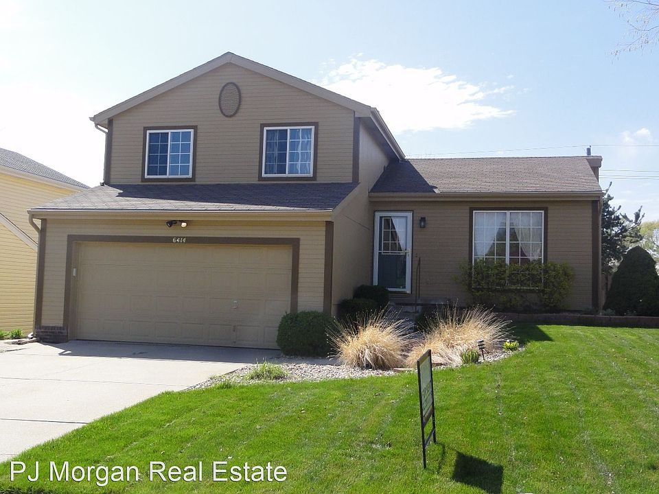 1st image of 6414 S 167th Ave