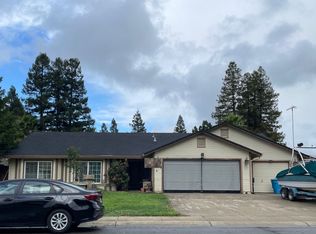 3181 Roosevelt Rd, Yuba City, CA 95993