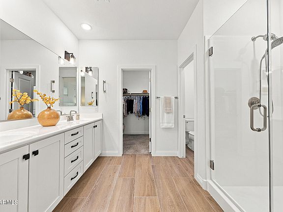 4th image of 4813 N 204TH Avenue