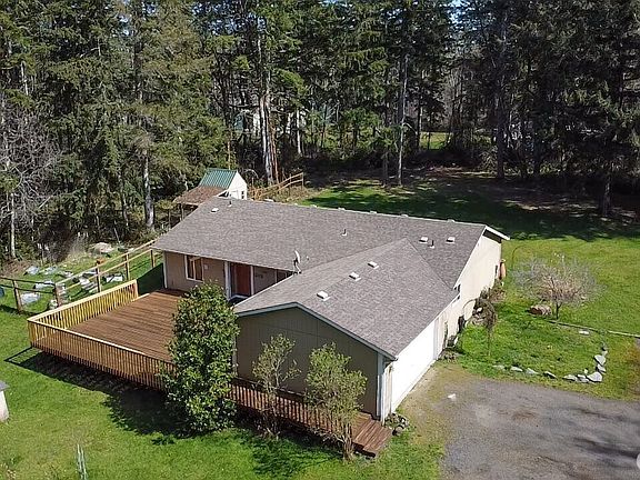 4th image of 8910 Hunter Point Road NW