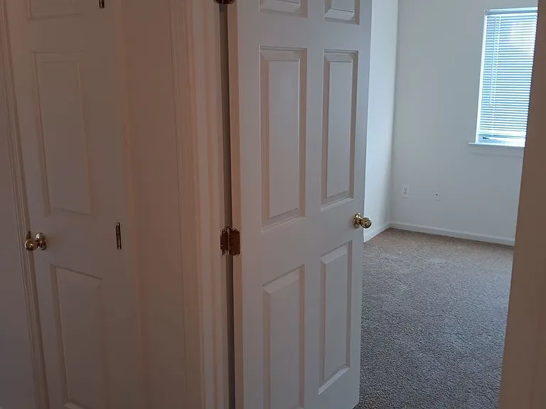 2744 Bent Tree Ln — Photo 58