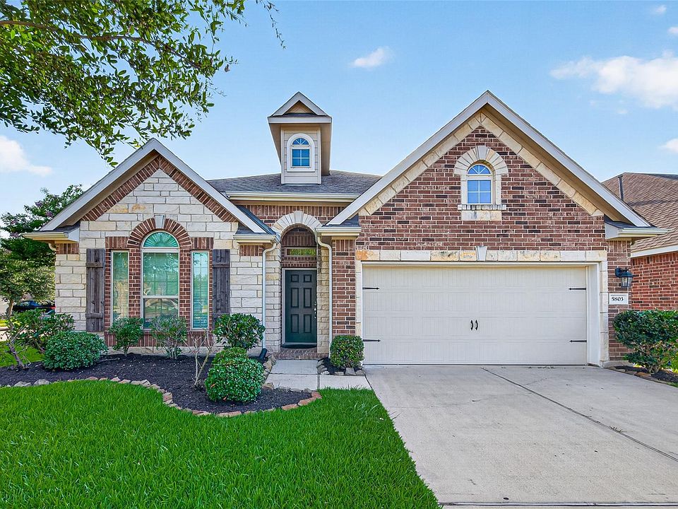 1st image of 5803 Matilda Bay Cir