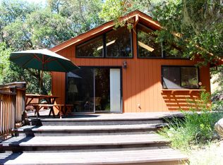 36865 Dormody Rd ##6, Carmel, CA 93923