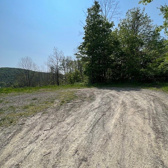 0 Taynton Rd, Wellsboro, PA 16901 MLS 31716568 Zillow