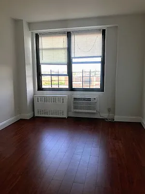 Rented by Meridian Properties | media 4