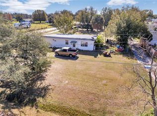 4472 Campbell Rd, Kissimmee, FL 34746