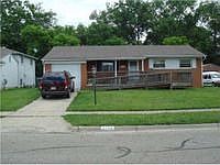 1st image of 1594 De Porres Dr