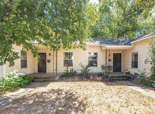 5101 Leralynn St, Austin, TX 78751