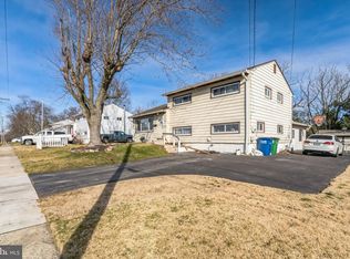 451 Roberts Way, Aberdeen, MD 21001